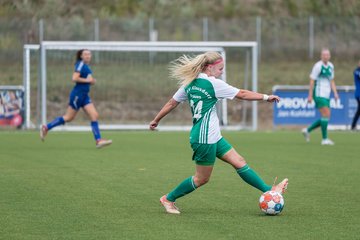 Bild 32 - F Oberliga Saisonstart